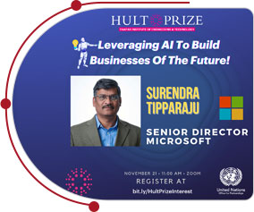 hult prize2