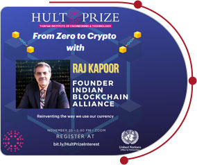 hult prize3